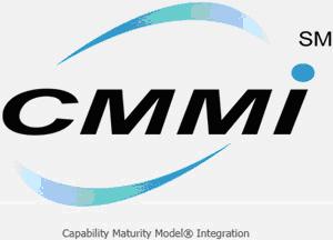 cmmi