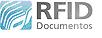 documentos
