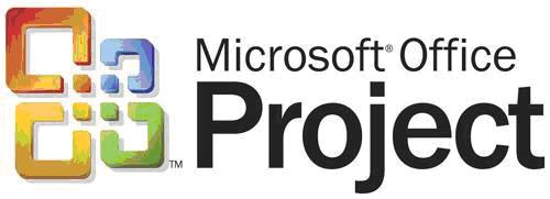 moproject
