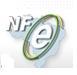 nfe