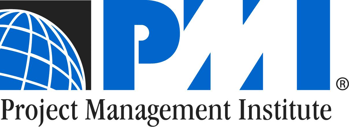 pmi