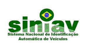 siniav